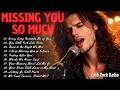 Missing You Emotional Soft Rock Love Songs 2026 mp3