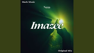 Naza