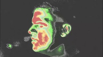 Weatherstate - fear [Official Music Video]