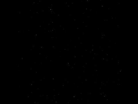 فك دائما مختلفى جيسو لميساء وبس جيسو لميساء واقطعع   لايك اشتراك