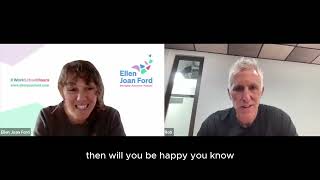 Case Study Interview - Part 2 Remote Collaboration  Building Team Culture!