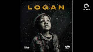 Emtee - All My Life