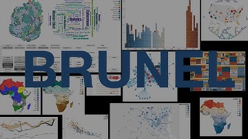 Brunel Overview 1080