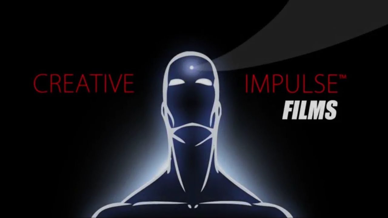 JFH Justice For Hire Retribution Task Force MOVIE YouTube