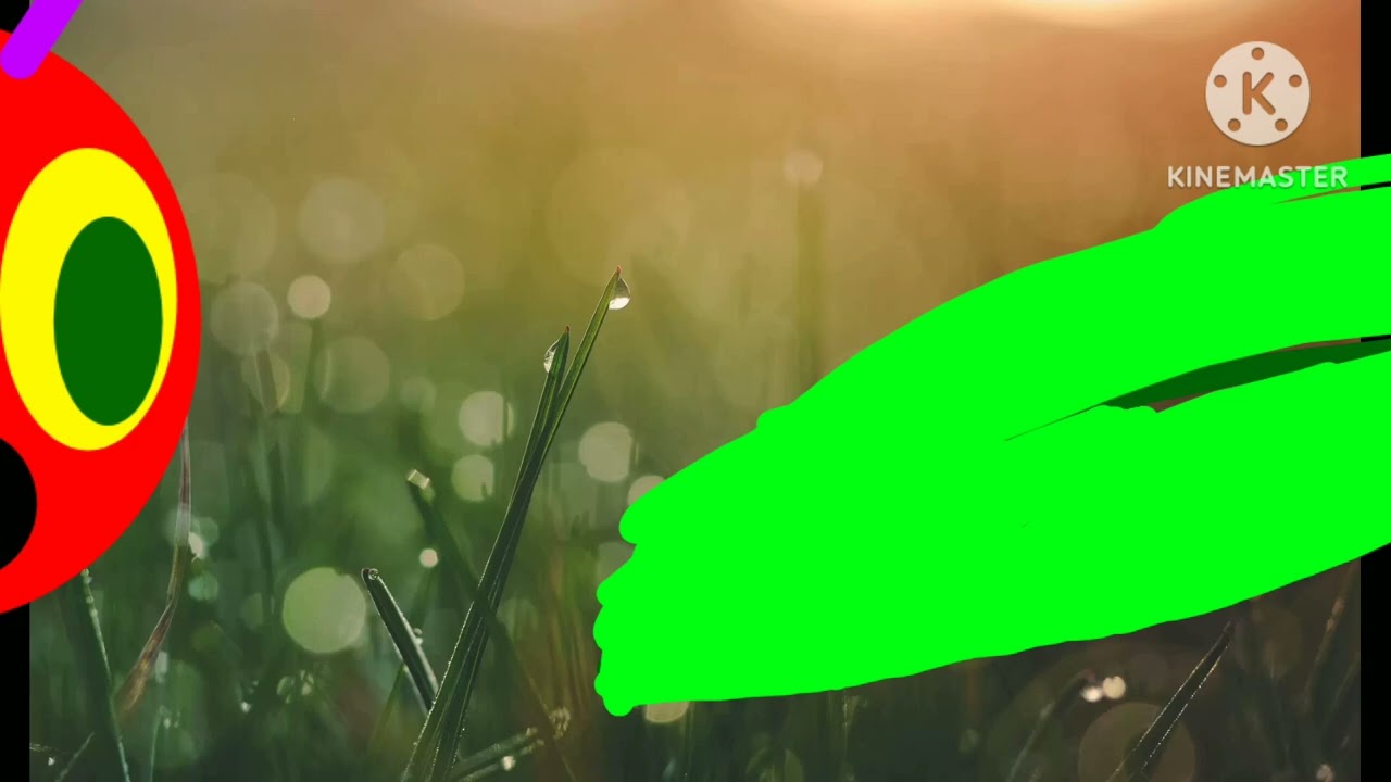 The Very Hungry C Caterpillar