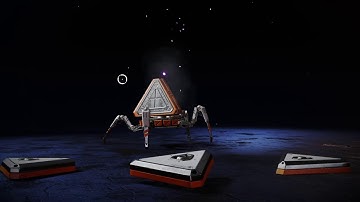 opening an apex pack every day until i get heirloom shards