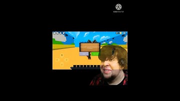 squid game in blockmango!?!! 🤣 #shorts