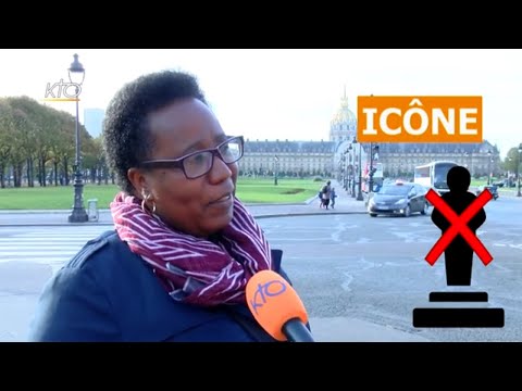 Vidéo: Comment Faire Une Iconostase à La Maison