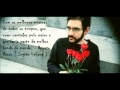 Sereníssima - Legião Urbana