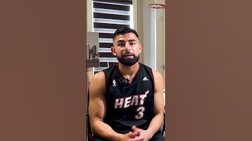 Memory Problems? Here