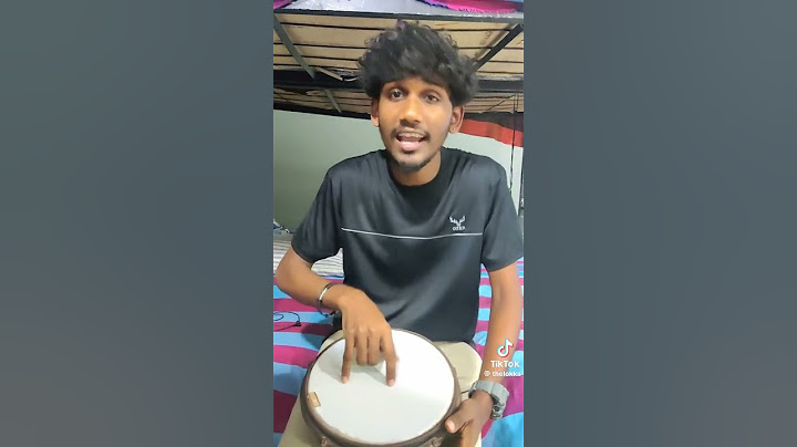 වැලන්ටයින් එකට ලොක්කා දුන්න ආතල් එක#lokko #valentine #song @lokka