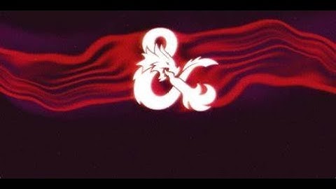 Kyle Brink says "D&D Beyond is the front door to D&D" #DigitalDND #Shorts