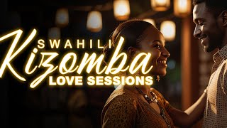 Swahili Kizomba Love Sessions screenshot 5