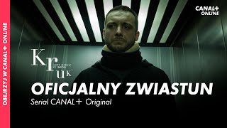 Binge-Worthy: Polish TV Goes Global | | Culture.pl