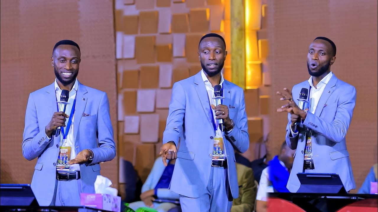 IMPAVU 5 ZITUMA  IKANISA RIDATERA IMBERE EV FELIX IBI BABWIRA NUKURI //MUGITERANE  CYABAYUMBE CADEP