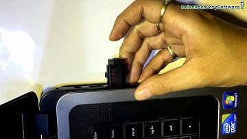 Easy to recover lost photos from 64GB USB Flash Drive by using DDR Professional Recovery Software