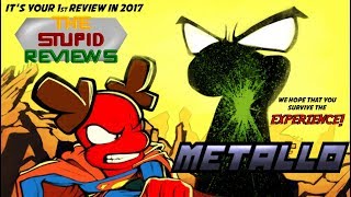 Donate and Commission me for More Reviews with Paypal or Support me...