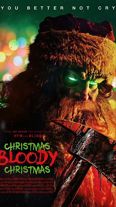 The Best Horror Movies December 2022#horror2022