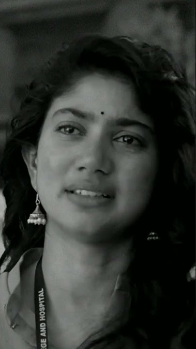 Sad Song Tamil | Love Failure Song | Breakup Song | Girl Feeling Song | Lonely Girl | Crying | Angry