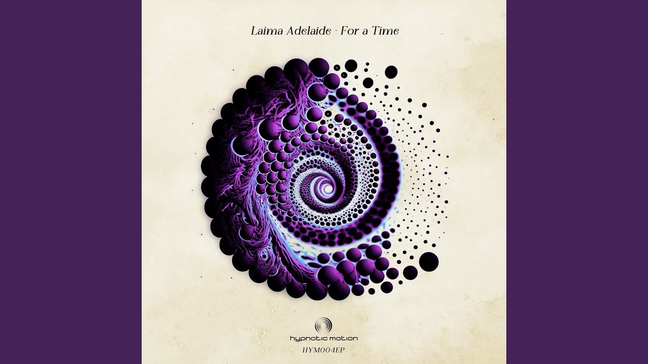 Ver For a time (Original Mix) en YouTube Ver For a time (Original Mix) en YouTube