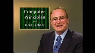 Software Utilities (1984)