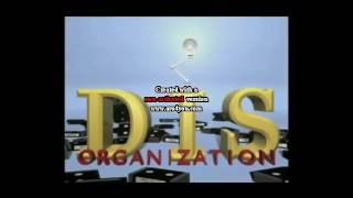 Logo Mania Rewind 51