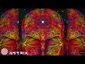 Astrix & Pixel - Here and There