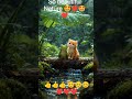 Most beautiful Nature 😻😻😻❤️😻❤️😻😻❤️😻😻❤️😻❤️😻😻