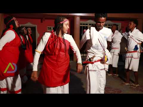 KOXDA HORMOOD DHAQAN OO KA YAABISAY REER DIRE DHABA Hambalyo Koxda Hormood Dhaqan