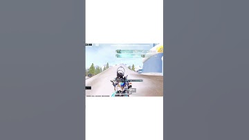 1v3💀#bgmi #shorts #1v3 #1v3clutch #clutch #leonplayz