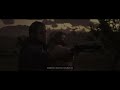 Red dead Redemption 2 no PS5 - Parte 12