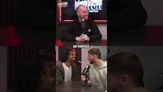 John McAtee From Non League Underdog to the Premier League Dream | EP.47