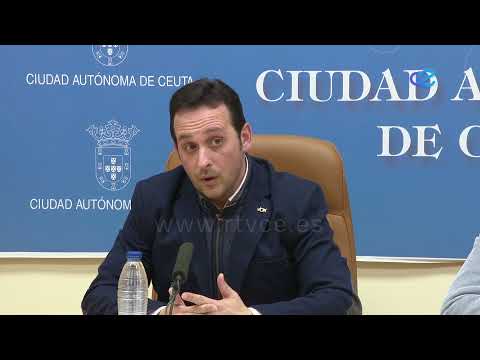 Redondo afirma que el pasaporte COVID es una medida de "control social"