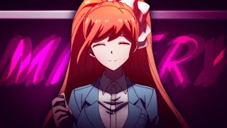 Demons | MEP ★