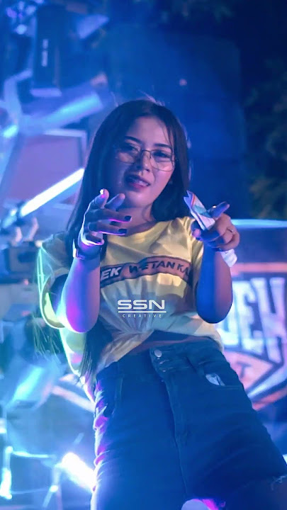 ENGKOLANE NIA RAMADHANI  JANN UWASIIK