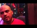 Norbes Talks About Young Gattas's Next Opponent | #NOME4