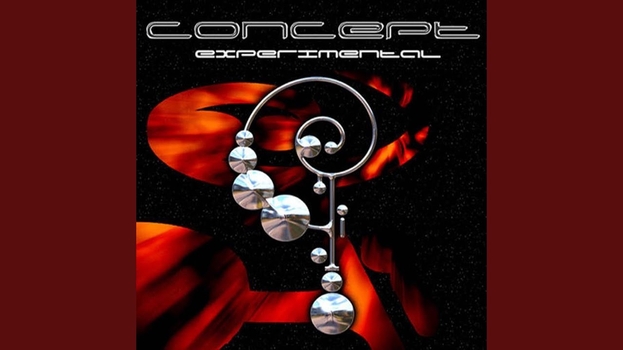 Watch Resonate on YouTube Watch Resonate on YouTube