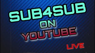 COD MW COME SAY HI |SUBFORSUB |#GROWYOURCHANNEL #RECOMMENDED #SUBSWAP #SUB4SUB #ACTION #TRENDING #
