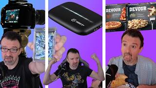 Revisited: DSP Day - July 2026