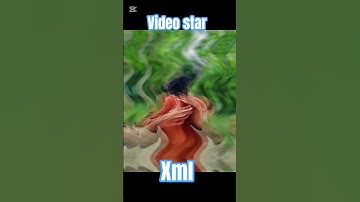 XML Files 🎫 #videostaredit #alightmotionxml #videostarsong #videostarxmlalightmotion #videostarpro