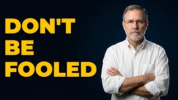 How To Spot Misinformation Before Sharing?