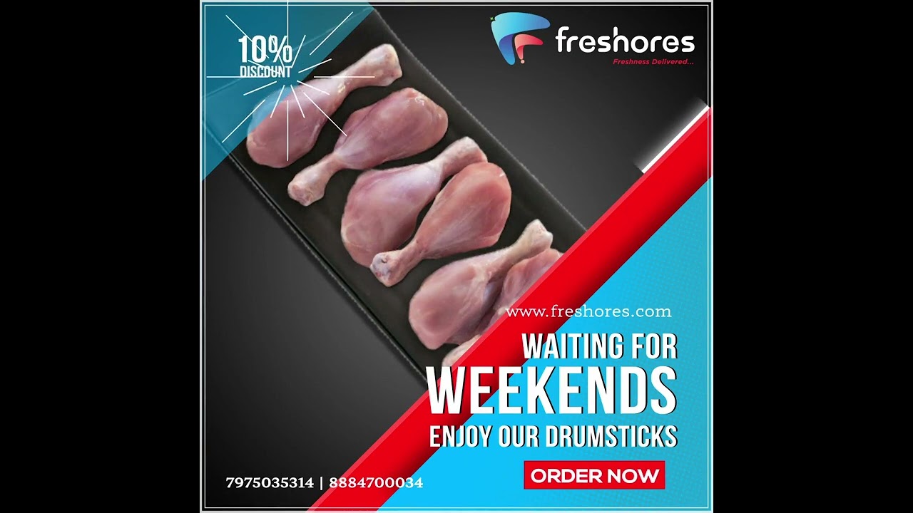 Order chicken meat online bangalore buy chicken online bangalore freshores 