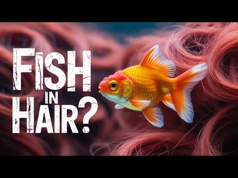 What's Really Possible with Veo 3.1 Short Form Video?