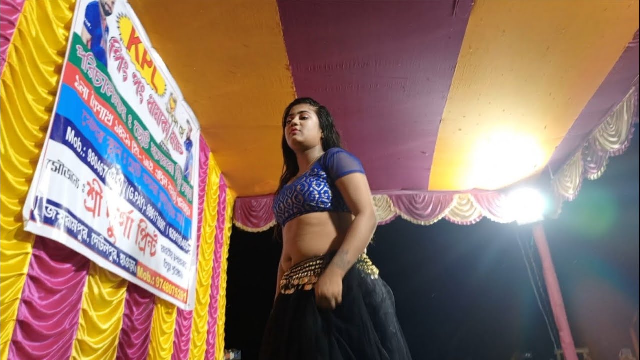 Qayamat Qayamat 🔥 Dance Video 🥵 Qayamat Qayamat Song Hindi Song