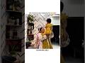 Hira excitement after meeting Anaviya 😘🥹💗 | #sistrology