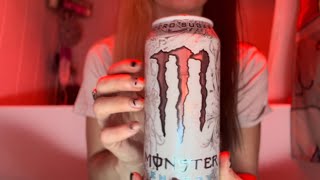 Fast pace trigger assortment 🌸 70 TRIGGERS IN 4:30| BeetleASMR