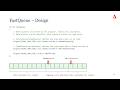 When Nanoseconds Matter: Ultrafast Trading Systems in C++ - David Gross - CppCon 2024