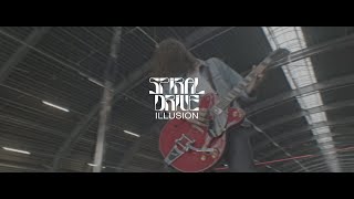 Spiral Drive - Illusion [Official]