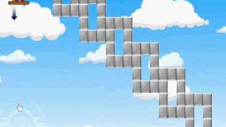 Bloons - SuperHard - Level 2