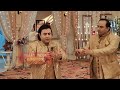 Mann Atisundar Serial On Location Set / Kolu   Ki saas ko Aap Teebit Teek Hai in Upcoming Twist Show